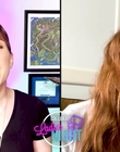 Filename=2022-06-24_-_Collider_Extras_-_Sadie_Sink_Interview_2870229.jpg
Filesize=865KiB
Dimensions=1920x1080
Date added=Jul 13, 2022 2022-06-24_-_Collider_Extras_-_Sadie_Sink_Interview_2870229.jpg