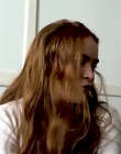 Filename=2022-06-24_-_Collider_Extras_-_Sadie_Sink_Interview_287029.jpg
Filesize=617KiB
Dimensions=1920x1080
Date added=Jul 13, 2022 2022-06-24_-_Collider_Extras_-_Sadie_Sink_Interview_287029.jpg
