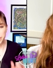 Filename=2022-06-24_-_Collider_Extras_-_Sadie_Sink_Interview_2870329.jpg
Filesize=861KiB
Dimensions=1920x1080
Date added=Jul 13, 2022 2022-06-24_-_Collider_Extras_-_Sadie_Sink_Interview_2870329.jpg