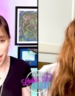 Filename=2022-06-24_-_Collider_Extras_-_Sadie_Sink_Interview_2870529.jpg
Filesize=873KiB
Dimensions=1920x1080
Date added=Jul 13, 2022 2022-06-24_-_Collider_Extras_-_Sadie_Sink_Interview_2870529.jpg