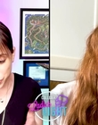 Filename=2022-06-24_-_Collider_Extras_-_Sadie_Sink_Interview_2870629.jpg
Filesize=875KiB
Dimensions=1920x1080
Date added=Jul 13, 2022 2022-06-24_-_Collider_Extras_-_Sadie_Sink_Interview_2870629.jpg