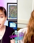 Filename=2022-06-24_-_Collider_Extras_-_Sadie_Sink_Interview_2870829.jpg
Filesize=869KiB
Dimensions=1920x1080
Date added=Jul 13, 2022 2022-06-24_-_Collider_Extras_-_Sadie_Sink_Interview_2870829.jpg