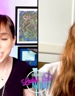 Filename=2022-06-24_-_Collider_Extras_-_Sadie_Sink_Interview_2870929.jpg
Filesize=870KiB
Dimensions=1920x1080
Date added=Jul 13, 2022 2022-06-24_-_Collider_Extras_-_Sadie_Sink_Interview_2870929.jpg