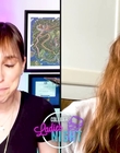 Filename=2022-06-24_-_Collider_Extras_-_Sadie_Sink_Interview_2871129.jpg
Filesize=884KiB
Dimensions=1920x1080
Date added=Jul 13, 2022 2022-06-24_-_Collider_Extras_-_Sadie_Sink_Interview_2871129.jpg