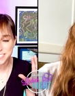 Filename=2022-06-24_-_Collider_Extras_-_Sadie_Sink_Interview_2871229.jpg
Filesize=891KiB
Dimensions=1920x1080
Date added=Jul 13, 2022 2022-06-24_-_Collider_Extras_-_Sadie_Sink_Interview_2871229.jpg