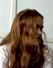 Filename=2022-06-24_-_Collider_Extras_-_Sadie_Sink_Interview_287129.jpg
Filesize=590KiB
Dimensions=1920x1080
Date added=Jul 13, 2022 2022-06-24_-_Collider_Extras_-_Sadie_Sink_Interview_287129.jpg