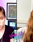 Filename=2022-06-24_-_Collider_Extras_-_Sadie_Sink_Interview_2871429.jpg
Filesize=875KiB
Dimensions=1920x1080
Date added=Jul 13, 2022 2022-06-24_-_Collider_Extras_-_Sadie_Sink_Interview_2871429.jpg