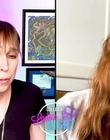 Filename=2022-06-24_-_Collider_Extras_-_Sadie_Sink_Interview_2871529.jpg
Filesize=872KiB
Dimensions=1920x1080
Date added=Jul 13, 2022 2022-06-24_-_Collider_Extras_-_Sadie_Sink_Interview_2871529.jpg