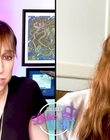 Filename=2022-06-24_-_Collider_Extras_-_Sadie_Sink_Interview_2871629.jpg
Filesize=865KiB
Dimensions=1920x1080
Date added=Jul 13, 2022 2022-06-24_-_Collider_Extras_-_Sadie_Sink_Interview_2871629.jpg