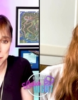 Filename=2022-06-24_-_Collider_Extras_-_Sadie_Sink_Interview_2871729.jpg
Filesize=878KiB
Dimensions=1920x1080
Date added=Jul 13, 2022 2022-06-24_-_Collider_Extras_-_Sadie_Sink_Interview_2871729.jpg
