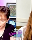Filename=2022-06-24_-_Collider_Extras_-_Sadie_Sink_Interview_2871829.jpg
Filesize=792KiB
Dimensions=1920x1080
Date added=Jul 13, 2022 2022-06-24_-_Collider_Extras_-_Sadie_Sink_Interview_2871829.jpg