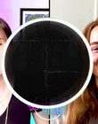 2022-06-24_-_Collider_Extras_-_Sadie_Sink_Interview_2871929.jpg