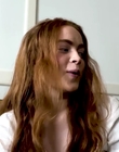 Filename=2022-06-24_-_Collider_Extras_-_Sadie_Sink_Interview_28729.jpg
Filesize=598KiB
Dimensions=1920x1080
Date added=Jul 13, 2022 2022-06-24_-_Collider_Extras_-_Sadie_Sink_Interview_28729.jpg