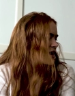 Filename=2022-06-24_-_Collider_Extras_-_Sadie_Sink_Interview_287329.jpg
Filesize=623KiB
Dimensions=1920x1080
Date added=Jul 13, 2022 2022-06-24_-_Collider_Extras_-_Sadie_Sink_Interview_287329.jpg