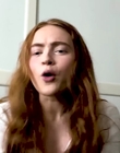 Filename=2022-06-24_-_Collider_Extras_-_Sadie_Sink_Interview_287629.jpg
Filesize=501KiB
Dimensions=1920x1080
Date added=Jul 13, 2022 2022-06-24_-_Collider_Extras_-_Sadie_Sink_Interview_287629.jpg