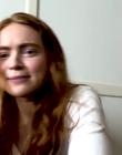 Filename=2022-06-24_-_Collider_Extras_-_Sadie_Sink_Interview_287729.jpg
Filesize=504KiB
Dimensions=1920x1080
Date added=Jul 13, 2022 2022-06-24_-_Collider_Extras_-_Sadie_Sink_Interview_287729.jpg