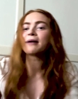 Filename=2022-06-24_-_Collider_Extras_-_Sadie_Sink_Interview_287829.jpg
Filesize=517KiB
Dimensions=1920x1080
Date added=Jul 13, 2022 2022-06-24_-_Collider_Extras_-_Sadie_Sink_Interview_287829.jpg