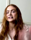 Filename=2022-06-24_-_Collider_Extras_-_Sadie_Sink_Interview_288029.jpg
Filesize=548KiB
Dimensions=1920x1080
Date added=Jul 13, 2022 2022-06-24_-_Collider_Extras_-_Sadie_Sink_Interview_288029.jpg