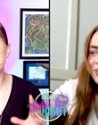 Filename=2022-06-24_-_Collider_Extras_-_Sadie_Sink_Interview_28829.jpg
Filesize=829KiB
Dimensions=1920x1080
Date added=Jul 13, 2022 2022-06-24_-_Collider_Extras_-_Sadie_Sink_Interview_28829.jpg