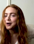 Filename=2022-06-24_-_Collider_Extras_-_Sadie_Sink_Interview_288329.jpg
Filesize=547KiB
Dimensions=1920x1080
Date added=Jul 13, 2022 2022-06-24_-_Collider_Extras_-_Sadie_Sink_Interview_288329.jpg