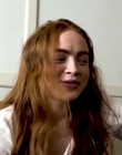 Filename=2022-06-24_-_Collider_Extras_-_Sadie_Sink_Interview_288429.jpg
Filesize=547KiB
Dimensions=1920x1080
Date added=Jul 13, 2022 2022-06-24_-_Collider_Extras_-_Sadie_Sink_Interview_288429.jpg