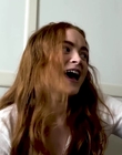 Filename=2022-06-24_-_Collider_Extras_-_Sadie_Sink_Interview_288529.jpg
Filesize=568KiB
Dimensions=1920x1080
Date added=Jul 13, 2022 2022-06-24_-_Collider_Extras_-_Sadie_Sink_Interview_288529.jpg
