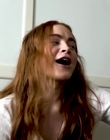 Filename=2022-06-24_-_Collider_Extras_-_Sadie_Sink_Interview_288629.jpg
Filesize=541KiB
Dimensions=1920x1080
Date added=Jul 13, 2022 2022-06-24_-_Collider_Extras_-_Sadie_Sink_Interview_288629.jpg