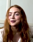 Filename=2022-06-24_-_Collider_Extras_-_Sadie_Sink_Interview_288729.jpg
Filesize=560KiB
Dimensions=1920x1080
Date added=Jul 13, 2022 2022-06-24_-_Collider_Extras_-_Sadie_Sink_Interview_288729.jpg