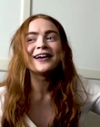 Filename=2022-06-24_-_Collider_Extras_-_Sadie_Sink_Interview_288929.jpg
Filesize=577KiB
Dimensions=1920x1080
Date added=Jul 13, 2022 2022-06-24_-_Collider_Extras_-_Sadie_Sink_Interview_288929.jpg
