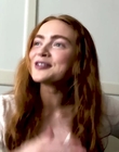 Filename=2022-06-24_-_Collider_Extras_-_Sadie_Sink_Interview_289029.jpg
Filesize=548KiB
Dimensions=1920x1080
Date added=Jul 13, 2022 2022-06-24_-_Collider_Extras_-_Sadie_Sink_Interview_289029.jpg