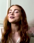Filename=2022-06-24_-_Collider_Extras_-_Sadie_Sink_Interview_289229.jpg
Filesize=552KiB
Dimensions=1920x1080
Date added=Jul 13, 2022 2022-06-24_-_Collider_Extras_-_Sadie_Sink_Interview_289229.jpg