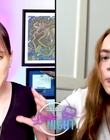 Filename=2022-06-24_-_Collider_Extras_-_Sadie_Sink_Interview_28929.jpg
Filesize=845KiB
Dimensions=1920x1080
Date added=Jul 13, 2022 2022-06-24_-_Collider_Extras_-_Sadie_Sink_Interview_28929.jpg
