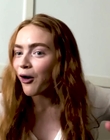 2022-06-24_-_Collider_Extras_-_Sadie_Sink_Interview_289329.jpg