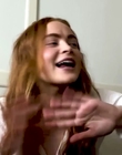 2022-06-24_-_Collider_Extras_-_Sadie_Sink_Interview_289429.jpg