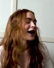 2022-06-24_-_Collider_Extras_-_Sadie_Sink_Interview_289529.jpg