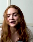 2022-06-24_-_Collider_Extras_-_Sadie_Sink_Interview_289829.jpg