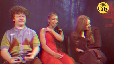 2022-06-27_-_HT_City_-_Celeb_Bytes_With_Stranger_Things_Cast_mp40938.jpg