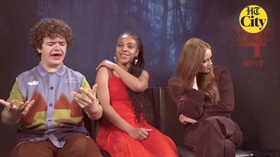2022-06-27_-_HT_City_-_Celeb_Bytes_With_Stranger_Things_Cast_mp40939.jpg