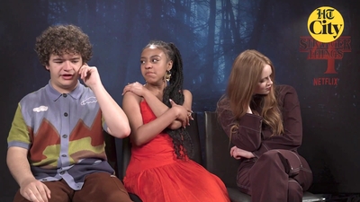 2022-06-27_-_HT_City_-_Celeb_Bytes_With_Stranger_Things_Cast_mp40941.jpg