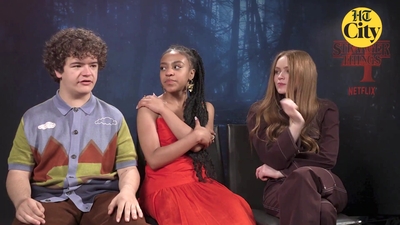 2022-06-27_-_HT_City_-_Celeb_Bytes_With_Stranger_Things_Cast_mp40945.jpg