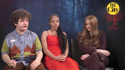 2022-06-27_-_HT_City_-_Celeb_Bytes_With_Stranger_Things_Cast_mp40950.jpg