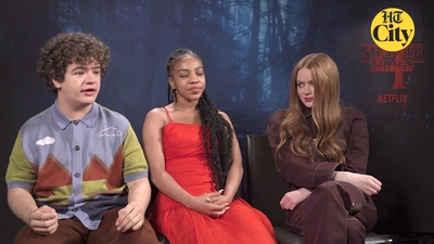 2022-06-27_-_HT_City_-_Celeb_Bytes_With_Stranger_Things_Cast_mp40951.jpg
