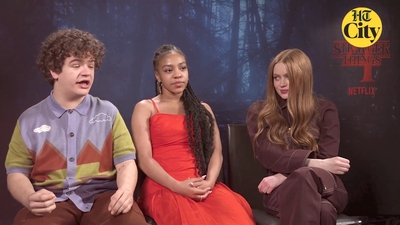 2022-06-27_-_HT_City_-_Celeb_Bytes_With_Stranger_Things_Cast_mp40952.jpg