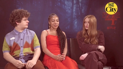 2022-06-27_-_HT_City_-_Celeb_Bytes_With_Stranger_Things_Cast_mp40958.jpg