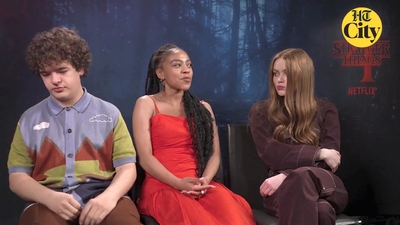 2022-06-27_-_HT_City_-_Celeb_Bytes_With_Stranger_Things_Cast_mp40960.jpg
