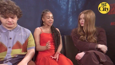 2022-06-27_-_HT_City_-_Celeb_Bytes_With_Stranger_Things_Cast_mp40962.jpg