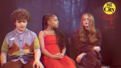 2022-06-27_-_HT_City_-_Celeb_Bytes_With_Stranger_Things_Cast_mp40963.jpg