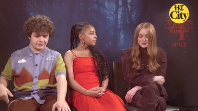 2022-06-27_-_HT_City_-_Celeb_Bytes_With_Stranger_Things_Cast_mp40964.jpg