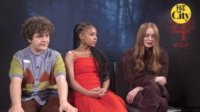 2022-06-27_-_HT_City_-_Celeb_Bytes_With_Stranger_Things_Cast_mp40966.jpg