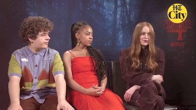2022-06-27_-_HT_City_-_Celeb_Bytes_With_Stranger_Things_Cast_mp40967.jpg